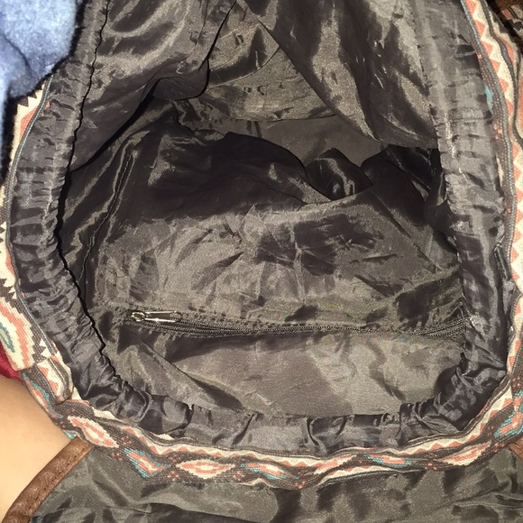 Bag - Picture 3 of 3